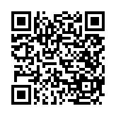 공지사항 페이지 바로가기 주소(https://www.jangseong.go.kr/q/ezIyNXw0MjcxfHNob3d8cGFnZT04NX0=&e=M&s=3), QRCODE