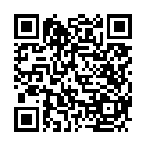 공지사항 페이지 바로가기 주소(https://www.jangseong.go.kr/q/ezIyNXw0MjcxfHNob3d8cGFnZT04OX0=&e=M&s=3), QRCODE