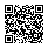 공지사항 페이지 바로가기 주소(https://www.jangseong.go.kr/q/ezIyNXw0MjcxfHNob3d8cGFnZT05M30=&e=M&s=3), QRCODE