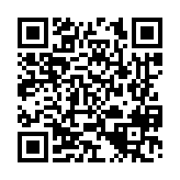 공지사항 페이지 바로가기 주소(https://www.jangseong.go.kr/q/ezIyNXw0MjcxfHNob3d8cGFnZT05MX0=&e=M&s=3), QRCODE