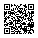 공지사항 페이지 바로가기 주소(https://www.jangseong.go.kr/q/ezIyNXw0MjcxfHNob3d8cGFnZT05Mn0=&e=M&s=3), QRCODE