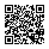 공지사항 페이지 바로가기 주소(https://www.jangseong.go.kr/q/ezIyNXw0MjcxfHNob3d8cGFnZT05N30=&e=M&s=3), QRCODE
