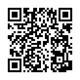 공지사항 페이지 바로가기 주소(https://www.jangseong.go.kr/q/ezIyNXw0MjcxfHNob3d8cGFnZT05NX0=&e=M&s=3), QRCODE