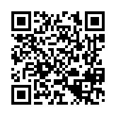 공지사항 페이지 바로가기 주소(https://www.jangseong.go.kr/q/ezIyNXw0MjcxfHNob3d8cGFnZT05OH0=&e=M&s=3), QRCODE