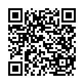 공지사항 페이지 바로가기 주소(https://www.jangseong.go.kr/q/ezIyNXw0MjcxfHNob3d8cGFnZT0xMDB9&e=M&s=3), QRCODE