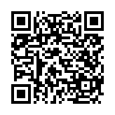 공지사항 페이지 바로가기 주소(https://www.jangseong.go.kr/q/ezIyNXw0MjcxfHNob3d8cGFnZT0xMDF9&e=M&s=3), QRCODE