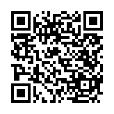 공지사항 페이지 바로가기 주소(https://www.jangseong.go.kr/q/ezIyNXw0MjcxfHNob3d8cGFnZT0xMDJ9&e=M&s=3), QRCODE