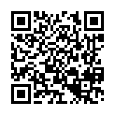 공지사항 페이지 바로가기 주소(https://www.jangseong.go.kr/q/ezIyNXw0MjczfHNob3d8cGFnZT03N30=&e=M&s=3), QRCODE