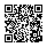 공지사항 페이지 바로가기 주소(https://www.jangseong.go.kr/q/ezIyNXw0MjczfHNob3d8cGFnZT04MH0=&e=M&s=3), QRCODE