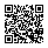 공지사항 페이지 바로가기 주소(https://www.jangseong.go.kr/q/ezIyNXw0MjczfHNob3d8cGFnZT04MX0=&e=M&s=3), QRCODE