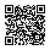 공지사항 페이지 바로가기 주소(https://www.jangseong.go.kr/q/ezIyNXw0MjczfHNob3d8cGFnZT04N30=&e=M&s=3), QRCODE