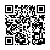 공지사항 페이지 바로가기 주소(https://www.jangseong.go.kr/q/ezIyNXw0MjczfHNob3d8cGFnZT04NH0=&e=M&s=3), QRCODE