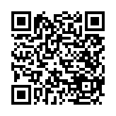 공지사항 페이지 바로가기 주소(https://www.jangseong.go.kr/q/ezIyNXw0MjczfHNob3d8cGFnZT04NX0=&e=M&s=3), QRCODE