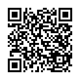 공지사항 페이지 바로가기 주소(https://www.jangseong.go.kr/q/ezIyNXw0MjczfHNob3d8cGFnZT04OX0=&e=M&s=3), QRCODE