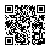 공지사항 페이지 바로가기 주소(https://www.jangseong.go.kr/q/ezIyNXw0MjczfHNob3d8cGFnZT05Mn0=&e=M&s=3), QRCODE