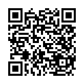 공지사항 페이지 바로가기 주소(https://www.jangseong.go.kr/q/ezIyNXw0MjczfHNob3d8cGFnZT05N30=&e=M&s=3), QRCODE