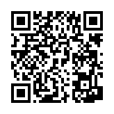 공지사항 페이지 바로가기 주소(https://www.jangseong.go.kr/q/ezIyNXw0MjczfHNob3d8cGFnZT05NX0=&e=M&s=3), QRCODE