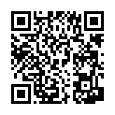 공지사항 페이지 바로가기 주소(https://www.jangseong.go.kr/q/ezIyNXw0MjczfHNob3d8cGFnZT05OH0=&e=M&s=3), QRCODE