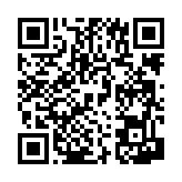 공지사항 페이지 바로가기 주소(https://www.jangseong.go.kr/q/ezIyNXw0MjczfHNob3d8cGFnZT0xMDF9&e=M&s=3), QRCODE