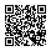 공지사항 페이지 바로가기 주소(https://www.jangseong.go.kr/q/ezIyNXw0MjczfHNob3d8fQ==&e=M&s=3), QRCODE