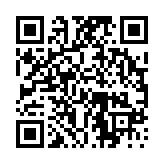 공지사항 페이지 바로가기 주소(https://www.jangseong.go.kr/q/ezIyNXw0Mjd8c2hvd3xwYWdlPTE2NX0=&e=M&s=3), QRCODE