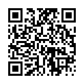 공지사항 페이지 바로가기 주소(https://www.jangseong.go.kr/q/ezIyNXw0Mjd8c2hvd3xwYWdlPTE3MH0=&e=M&s=3), QRCODE