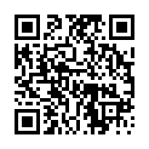 공지사항 페이지 바로가기 주소(https://www.jangseong.go.kr/q/ezIyNXw0Mjd8c2hvd3xwYWdlPTE3Mn0=&e=M&s=3), QRCODE