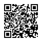 공지사항 페이지 바로가기 주소(https://www.jangseong.go.kr/q/ezIyNXw0Mjd8c2hvd3xwYWdlPTE3N30=&e=M&s=3), QRCODE