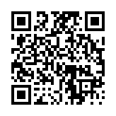 공지사항 페이지 바로가기 주소(https://www.jangseong.go.kr/q/ezIyNXw0Mjd8c2hvd3xwYWdlPTE3NH0=&e=M&s=3), QRCODE