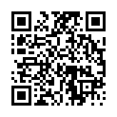 공지사항 페이지 바로가기 주소(https://www.jangseong.go.kr/q/ezIyNXw0Mjd8c2hvd3xwYWdlPTE3NX0=&e=M&s=3), QRCODE