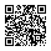 공지사항 페이지 바로가기 주소(https://www.jangseong.go.kr/q/ezIyNXw0Mjd8c2hvd3xwYWdlPTE4MH0=&e=M&s=3), QRCODE