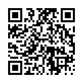 공지사항 페이지 바로가기 주소(https://www.jangseong.go.kr/q/ezIyNXw0Mjd8c2hvd3xwYWdlPTE4MX0=&e=M&s=3), QRCODE