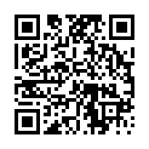 공지사항 페이지 바로가기 주소(https://www.jangseong.go.kr/q/ezIyNXw0Mjd8c2hvd3xwYWdlPTE4N30=&e=M&s=3), QRCODE