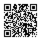 공지사항 페이지 바로가기 주소(https://www.jangseong.go.kr/q/ezIyNXw0Mjd8c2hvd3xwYWdlPTE4NH0=&e=M&s=3), QRCODE