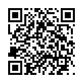 공지사항 페이지 바로가기 주소(https://www.jangseong.go.kr/q/ezIyNXw0Mjd8c2hvd3xwYWdlPTE4NX0=&e=M&s=3), QRCODE