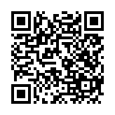 공지사항 페이지 바로가기 주소(https://www.jangseong.go.kr/q/ezIyNXw0Mjd8c2hvd3xwYWdlPTE4OX0=&e=M&s=3), QRCODE