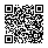 공지사항 페이지 바로가기 주소(https://www.jangseong.go.kr/q/ezIyNXw0Mjg0fHNob3d8cGFnZT03OX0=&e=M&s=3), QRCODE