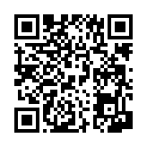 공지사항 페이지 바로가기 주소(https://www.jangseong.go.kr/q/ezIyNXw0Mjg0fHNob3d8cGFnZT04M30=&e=M&s=3), QRCODE