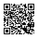 공지사항 페이지 바로가기 주소(https://www.jangseong.go.kr/q/ezIyNXw0Mjg0fHNob3d8cGFnZT04MH0=&e=M&s=3), QRCODE