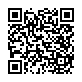 공지사항 페이지 바로가기 주소(https://www.jangseong.go.kr/q/ezIyNXw0Mjg0fHNob3d8cGFnZT04Mn0=&e=M&s=3), QRCODE