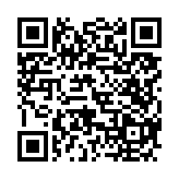 공지사항 페이지 바로가기 주소(https://www.jangseong.go.kr/q/ezIyNXw0Mjg0fHNob3d8cGFnZT05OH0=&e=M&s=3), QRCODE