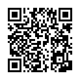 공지사항 페이지 바로가기 주소(https://www.jangseong.go.kr/q/ezIyNXw0Mjg1fHNob3d8cGFnZT03N30=&e=M&s=3), QRCODE