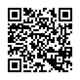 공지사항 페이지 바로가기 주소(https://www.jangseong.go.kr/q/ezIyNXw0Mjg1fHNob3d8cGFnZT03Nn0=&e=M&s=3), QRCODE