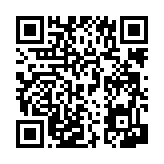공지사항 페이지 바로가기 주소(https://www.jangseong.go.kr/q/ezIyNXw0Mjg1fHNob3d8cGFnZT03OH0=&e=M&s=3), QRCODE