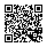 공지사항 페이지 바로가기 주소(https://www.jangseong.go.kr/q/ezIyNXw0Mjg1fHNob3d8cGFnZT03OX0=&e=M&s=3), QRCODE