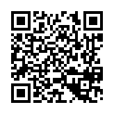 공지사항 페이지 바로가기 주소(https://www.jangseong.go.kr/q/ezIyNXw0Mjg1fHNob3d8cGFnZT04M30=&e=M&s=3), QRCODE
