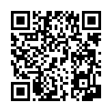 공지사항 페이지 바로가기 주소(https://www.jangseong.go.kr/q/ezIyNXw0Mjg1fHNob3d8cGFnZT04MH0=&e=M&s=3), QRCODE