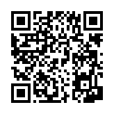 공지사항 페이지 바로가기 주소(https://www.jangseong.go.kr/q/ezIyNXw0Mjg1fHNob3d8cGFnZT04MX0=&e=M&s=3), QRCODE