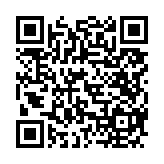 공지사항 페이지 바로가기 주소(https://www.jangseong.go.kr/q/ezIyNXw0Mjg1fHNob3d8cGFnZT04Mn0=&e=M&s=3), QRCODE