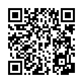 공지사항 페이지 바로가기 주소(https://www.jangseong.go.kr/q/ezIyNXw0Mjg1fHNob3d8cGFnZT04OX0=&e=M&s=3), QRCODE